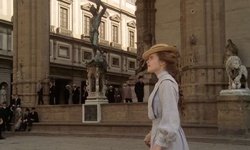 Movie image from P.za della Signoria