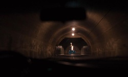 Movie image from Tunnel