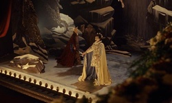 Movie image from Opera House