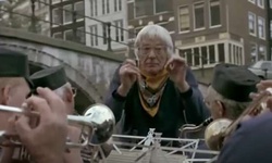 Movie image from Keizersgracht