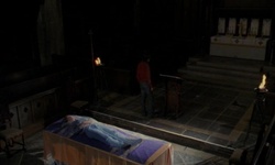 Movie image from First Congregational Church