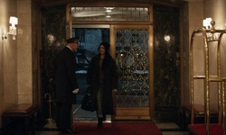 Movie image from 480 Park Avenue