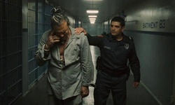 Movie image from Vanko's Jail