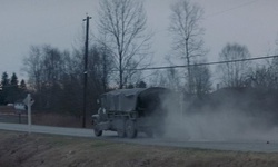 Movie image from Roadblock at Bridge