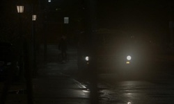 Movie image from Фрейзер-авеню (между Либерти и конечной)