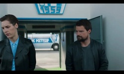 Movie image from FC Meteor Stadium