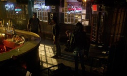 Movie image from 7B Horseshoe Bar aka Vazacs