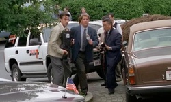 Movie image from 959 Гровленд Роуд