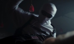 Movie image from Assassinato em um bar