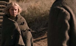 Movie image from El Rancho de las Golondrinas