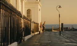 Movie image from Brighton House