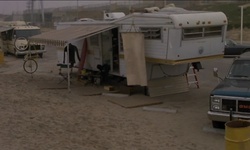 Movie image from Rigs Caravan