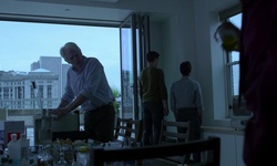 Movie image from Tower 270