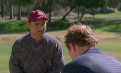 Movie image from Golf Course