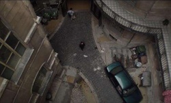 Movie image from Риц-Карлтон в Будапеште