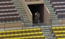 Movie image from Los Angeles Memorial Coliseum  (Exposition Park)