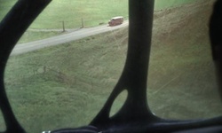 Movie image from Road by Farm
