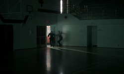 Movie image from Sir Charles Tupper Secondary School