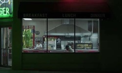 Movie image from Bun N Burger