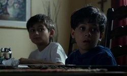 Movie image from Casa da Trini