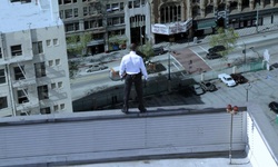 Movie image from John Ferraro Building