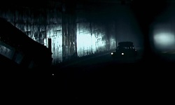 Movie image from Туннель (интерьер)