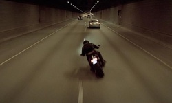 Movie image from Туннель