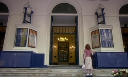 Movie image from Theatre Royal, Drury Lane