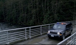 Movie image from Spur 4 Bridge  (LSCR)