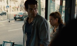 Movie image from Bus Stop