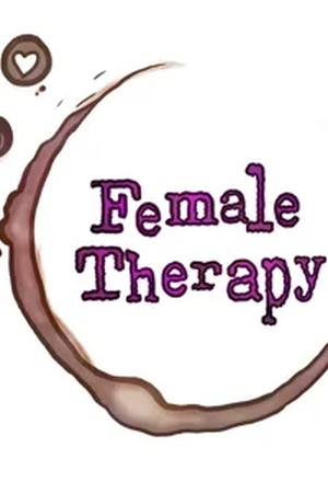 Poster Female Therapy 2016