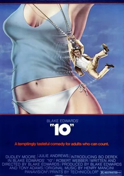 Poster 10 1979