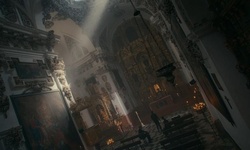 Movie image from Iglesia de San Juan de Dios