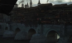 Movie image from Roman Bridge of Córdoba