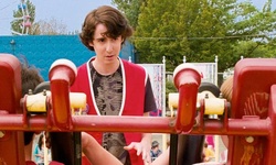 Movie image from Amusementland