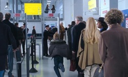 Movie image from Heathrow