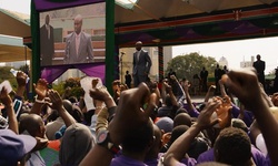 Movie image from Uhuru-Park