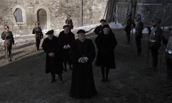 Movie image from Castle
