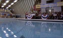 Movie image from Vancouver Aquatic Centre