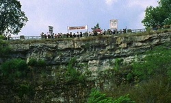 Movie image from Rambler's Rest Pavilion  (Queen Victoria Park)