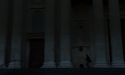 Movie image from St. Paul's Cathedral