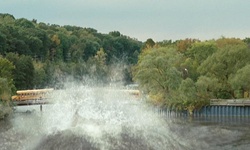 Movie image from Ann Arbor River