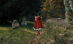 Movie image from The Village