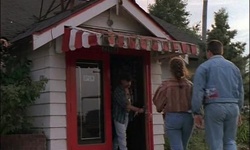 Movie image from Café Hilltop