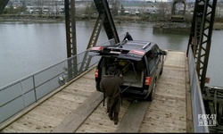 Movie image from Old Bridge