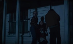 Movie image from Sanctuary