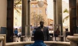 Movie image from Nation Centre