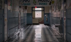 Movie image from Brookemont Elementary School