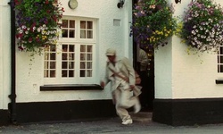 Movie image from Pub