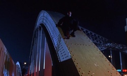Movie image from Sixth Street Viaduct